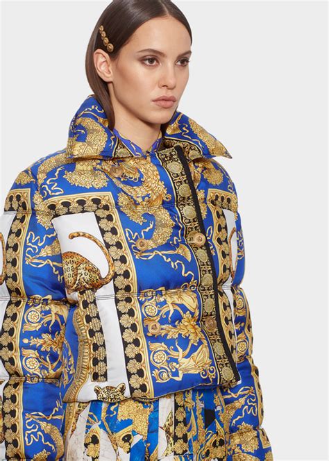 versace rabatt|Versace online shopping.